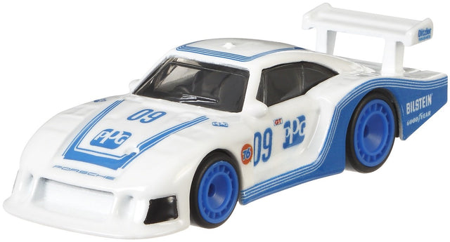 sieu-xe-hot-wheels-sang-trong-78-porsche-935-fyn67-fpy86-03