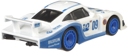 sieu-xe-hot-wheels-sang-trong-78-porsche-935-fyn67-fpy86-04