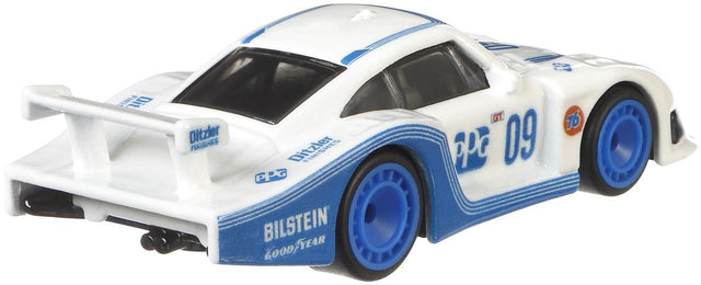 sieu-xe-hot-wheels-sang-trong-78-porsche-935-fyn67-fpy86-04