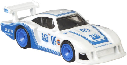 sieu-xe-hot-wheels-sang-trong-78-porsche-935-fyn67-fpy86-05