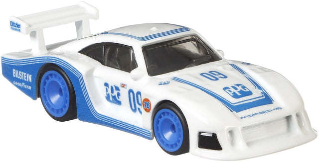 sieu-xe-hot-wheels-sang-trong-78-porsche-935-fyn67-fpy86-05