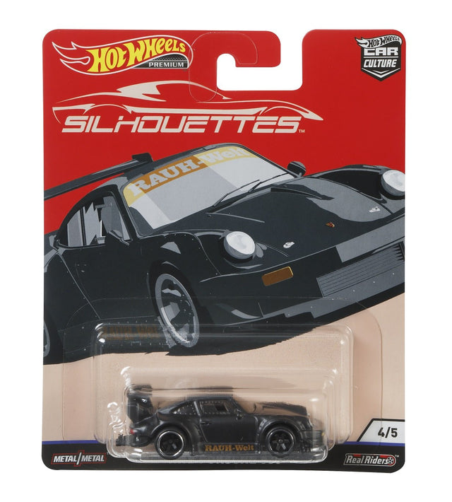 sieu-xe-hot-wheels-sang-trong-rwb-porsche-930-fyn68-fpy86-01