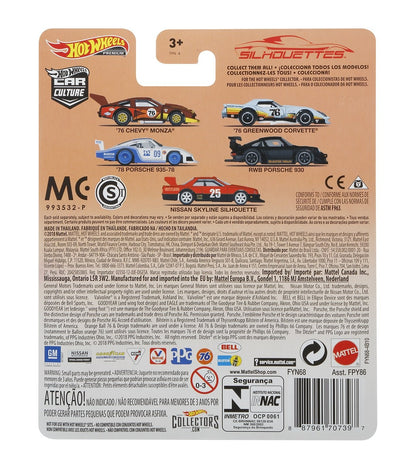 sieu-xe-hot-wheels-sang-trong-rwb-porsche-930-fyn68-fpy86-02