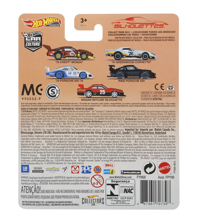 sieu-xe-hot-wheels-sang-trong-rwb-porsche-930-fyn68-fpy86-02
