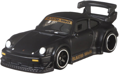 sieu-xe-hot-wheels-sang-trong-rwb-porsche-930-fyn68-fpy86-03