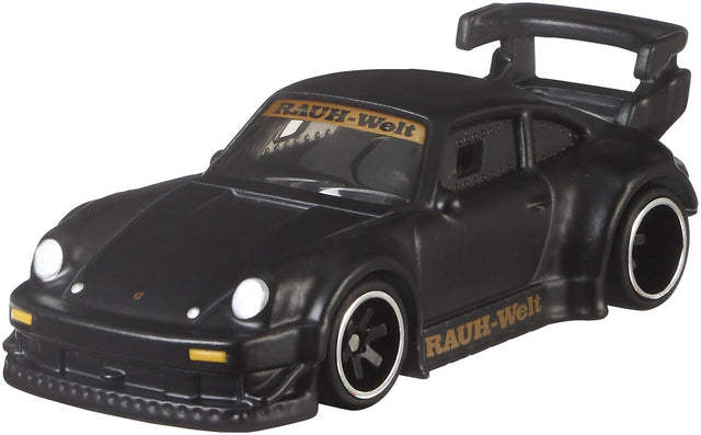 sieu-xe-hot-wheels-sang-trong-rwb-porsche-930-fyn68-fpy86-03