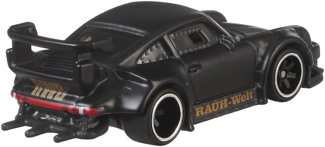 sieu-xe-hot-wheels-sang-trong-rwb-porsche-930-fyn68-fpy86-04