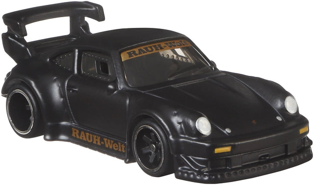 sieu-xe-hot-wheels-sang-trong-rwb-porsche-930-fyn68-fpy86-05