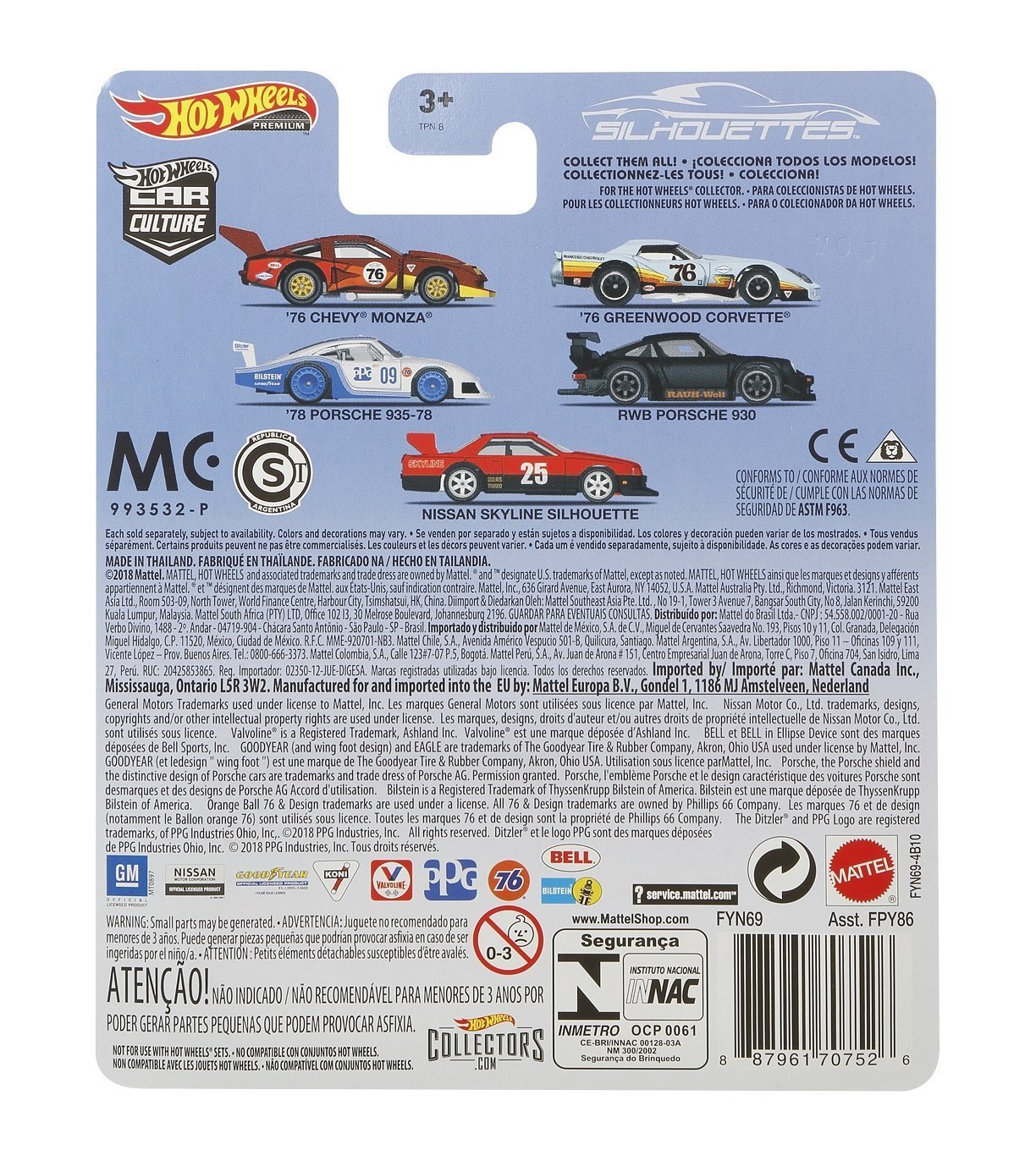 sieu-xe-hot-wheels-sang-trong-76-chevy-monza-fyn69-fpy86-02