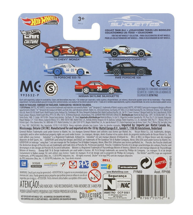 sieu-xe-hot-wheels-sang-trong-76-chevy-monza-fyn69-fpy86-02
