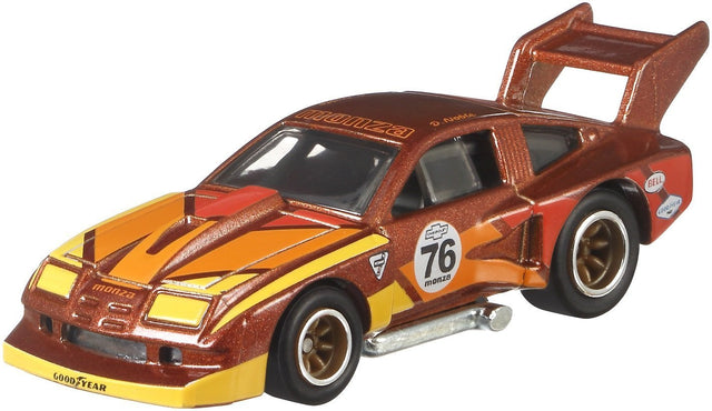 sieu-xe-hot-wheels-sang-trong-76-chevy-monza-fyn69-fpy86-03