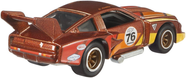 sieu-xe-hot-wheels-sang-trong-76-chevy-monza-fyn69-fpy86-04