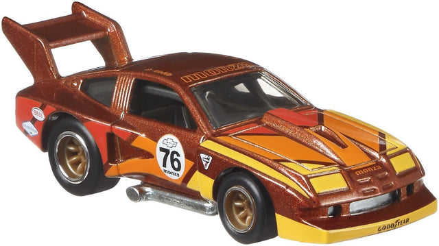 sieu-xe-hot-wheels-sang-trong-76-chevy-monza-fyn69-fpy86-05