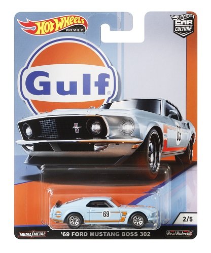 sieu-xe-hot-wheels-sang-trong-69-mustang-boss-gfy03-fpy86-01