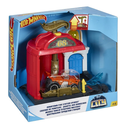 so-cuu-hoa-hot-wheels-city-frh29-frh28-01