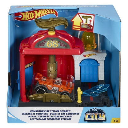 so-cuu-hoa-hot-wheels-city-frh29-frh28-02