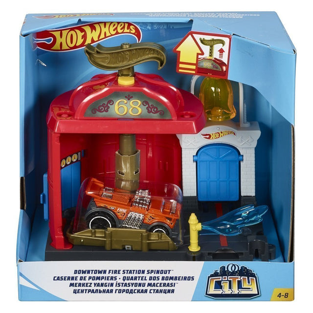 so-cuu-hoa-hot-wheels-city-frh29-frh28-02