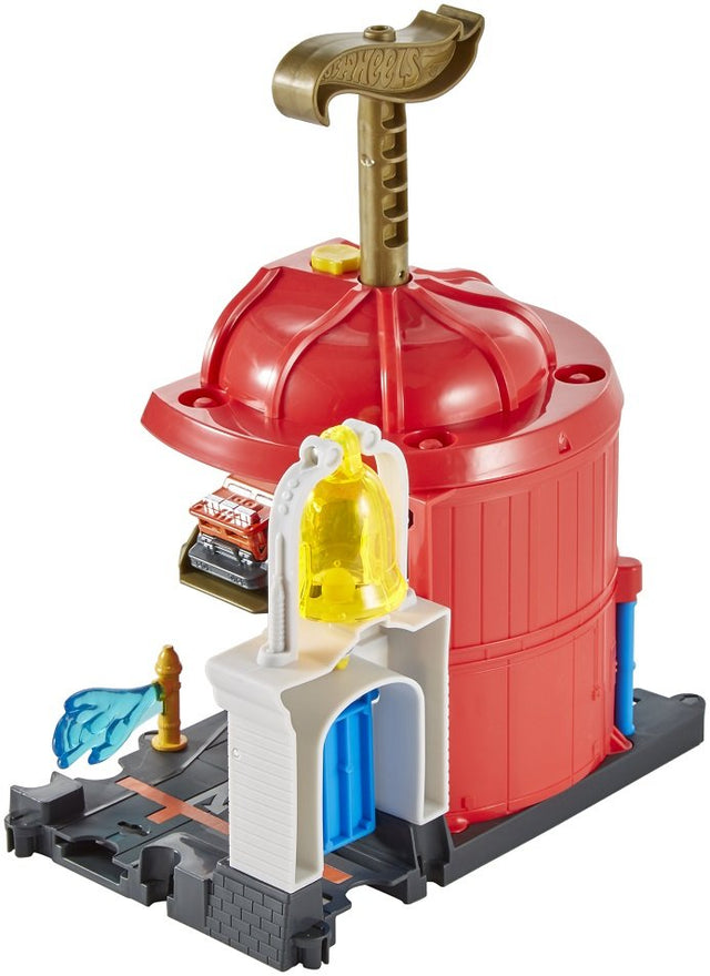so-cuu-hoa-hot-wheels-city-frh29-frh28-03
