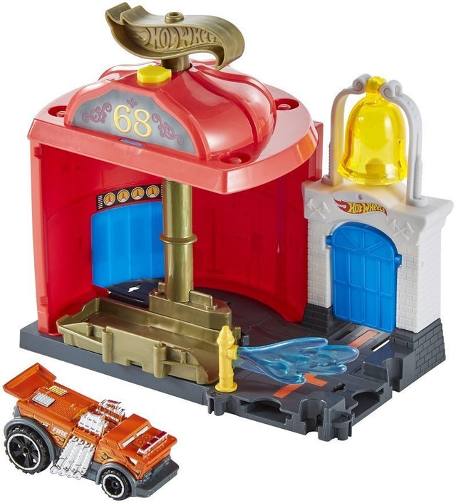 so-cuu-hoa-hot-wheels-city-frh29-frh28-04