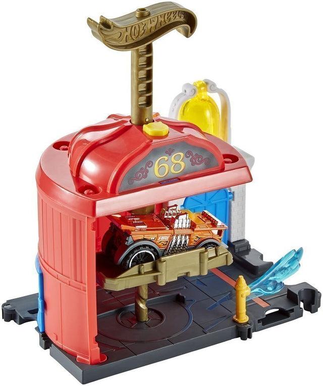 so-cuu-hoa-hot-wheels-city-frh29-frh28-05