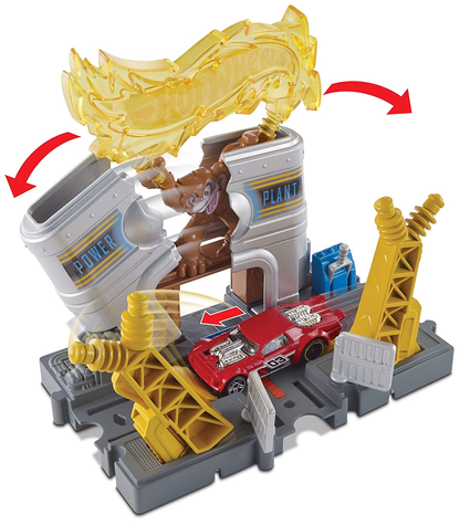 nha-may-dien-trung-tam-hot-wheels-city-frh31-frh28-02