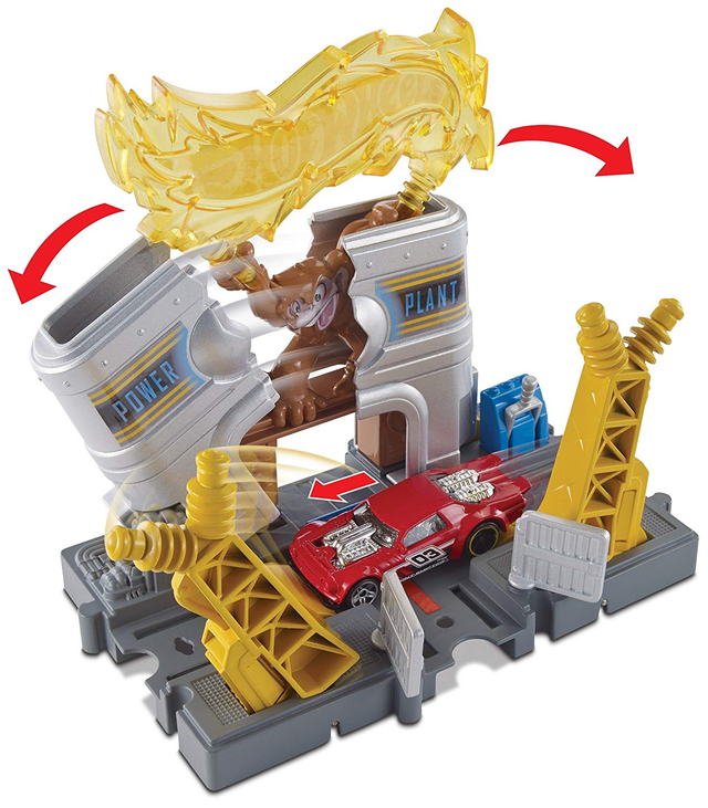 nha-may-dien-trung-tam-hot-wheels-city-frh31-frh28-02