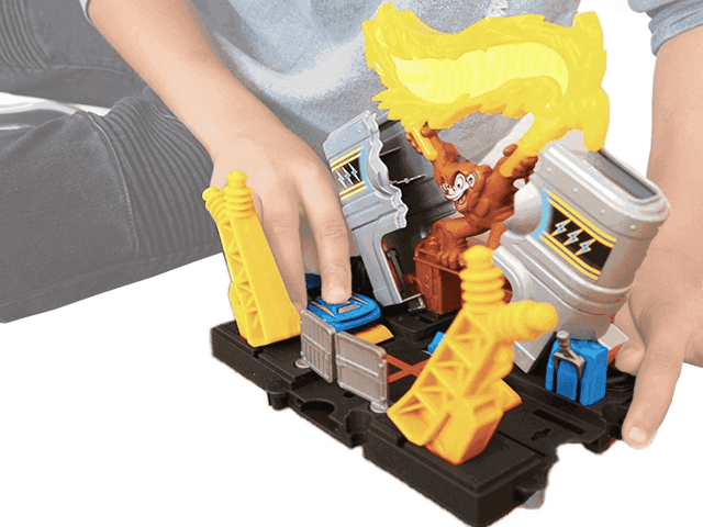 nha-may-dien-trung-tam-hot-wheels-city-frh31-frh28-03