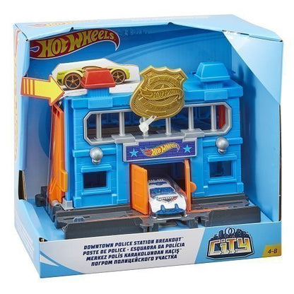 so-canh-sat-hot-wheels-city-frh33-frh28-02
