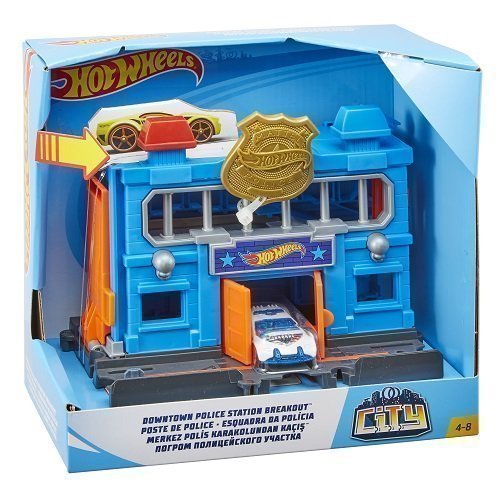 so-canh-sat-hot-wheels-city-frh33-frh28-02