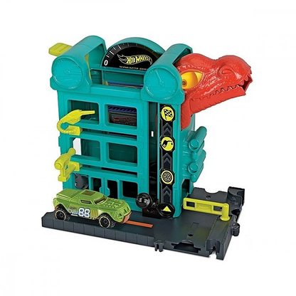 tram-xang-dau-mang-xa-hot-wheels-city-gfy69-frh28-02