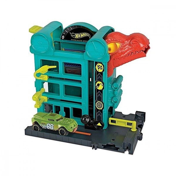 tram-xang-dau-mang-xa-hot-wheels-city-gfy69-frh28-02