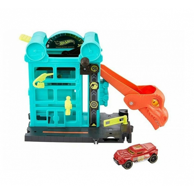 tram-xang-dau-mang-xa-hot-wheels-city-gfy69-frh28-04