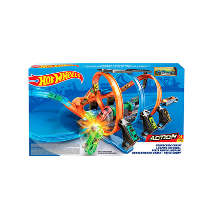 bo-duong-dua-hot-wheels-sieu-xoan-oc-ftb65-01