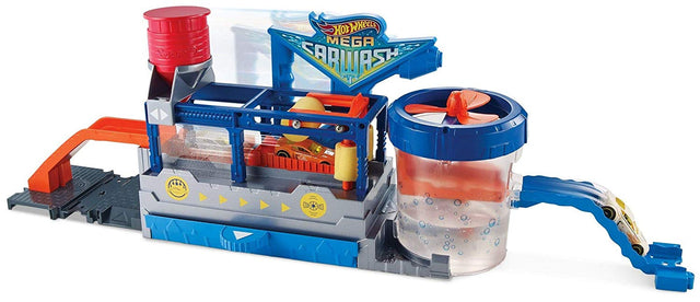 mo-hinh-tram-rua-xe-thong-minh-tuyet-dinh-hot-wheels-ftb66-02