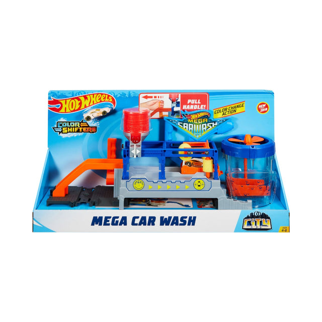 mo-hinh-tram-rua-xe-thong-minh-tuyet-dinh-hot-wheels-ftb66-01