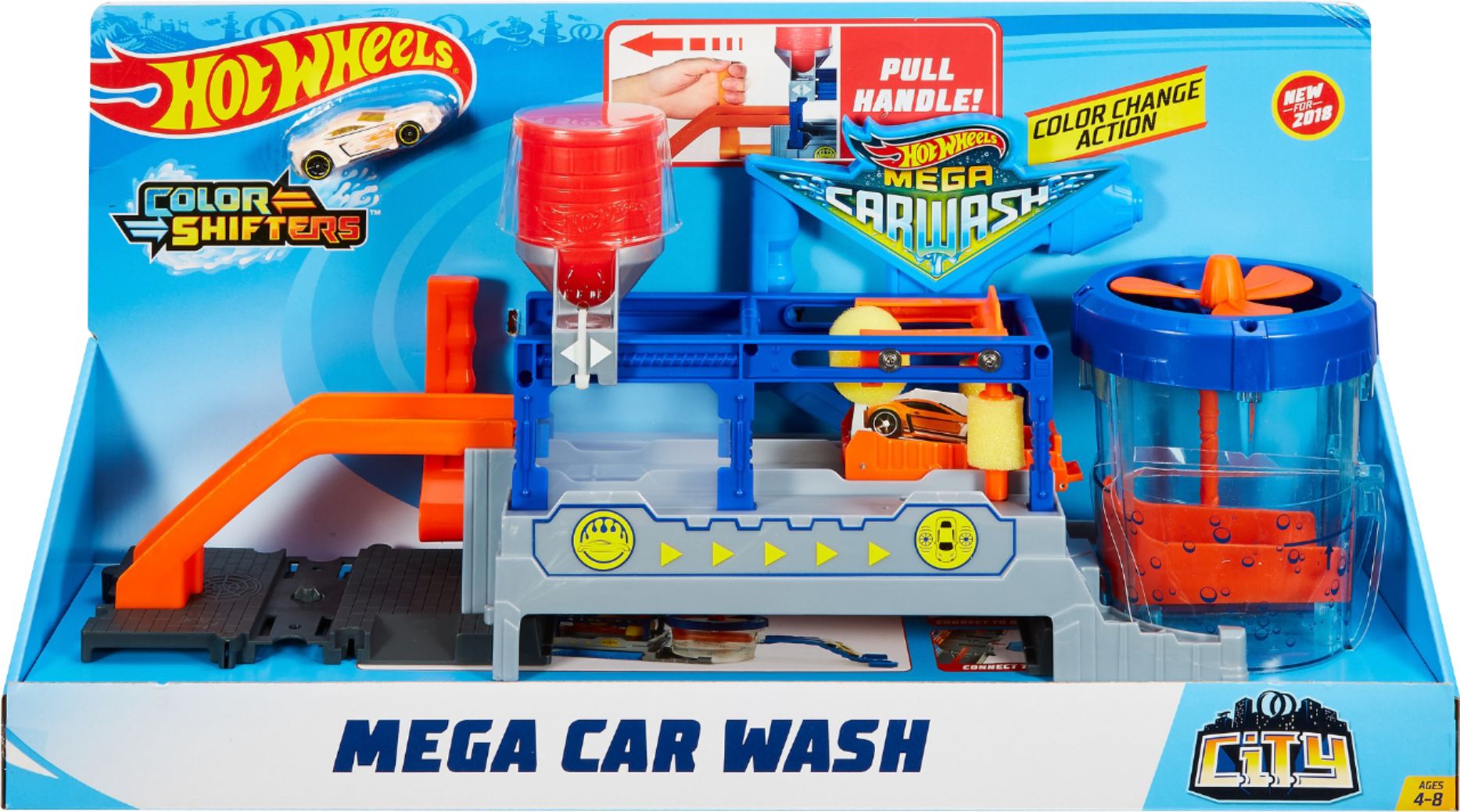 mo-hinh-tram-rua-xe-thong-minh-tuyet-dinh-hot-wheels-ftb66-04