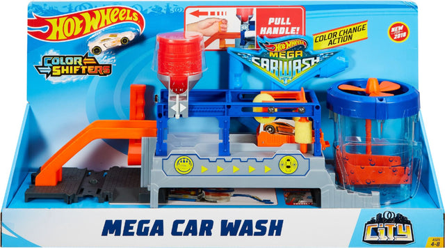 mo-hinh-tram-rua-xe-thong-minh-tuyet-dinh-hot-wheels-ftb66-04