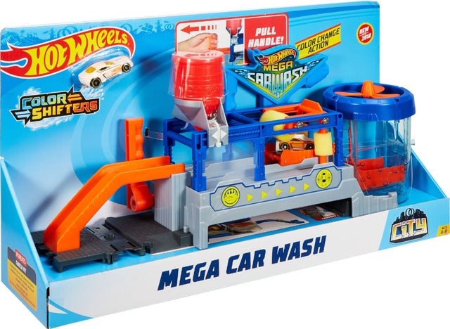 mo-hinh-tram-rua-xe-thong-minh-tuyet-dinh-hot-wheels-ftb66-05