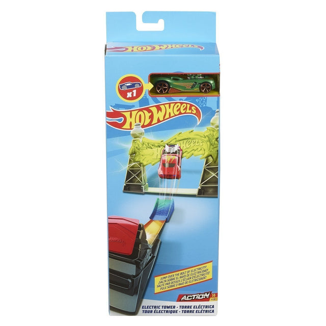 bo-thu-thach-co-dien-hot-wheels-1-fwm86-fwm85-02