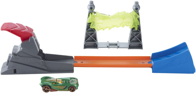 bo-thu-thach-co-dien-hot-wheels-1-fwm86-fwm85-03