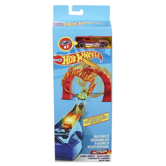 bo-thu-thach-co-dien-hot-wheels-2-fwm87-fwm85-02