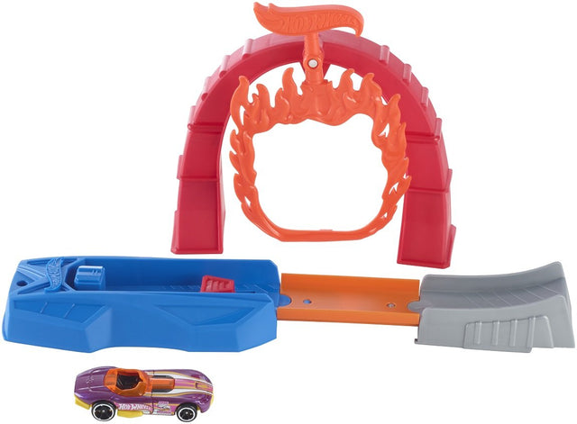 bo-thu-thach-co-dien-hot-wheels-2-fwm87-fwm85-04