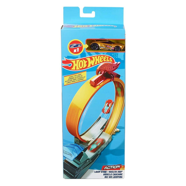 bo-thu-thach-co-dien-hot-wheels-3-fwm88-fwm85-05