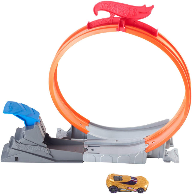 bo-thu-thach-co-dien-hot-wheels-3-fwm88-fwm85-02