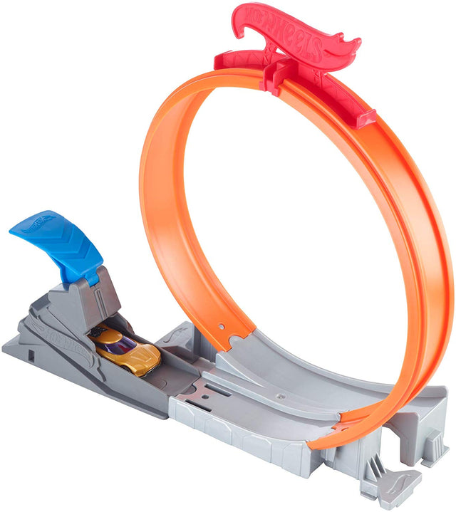 bo-thu-thach-co-dien-hot-wheels-3-fwm88-fwm85-03