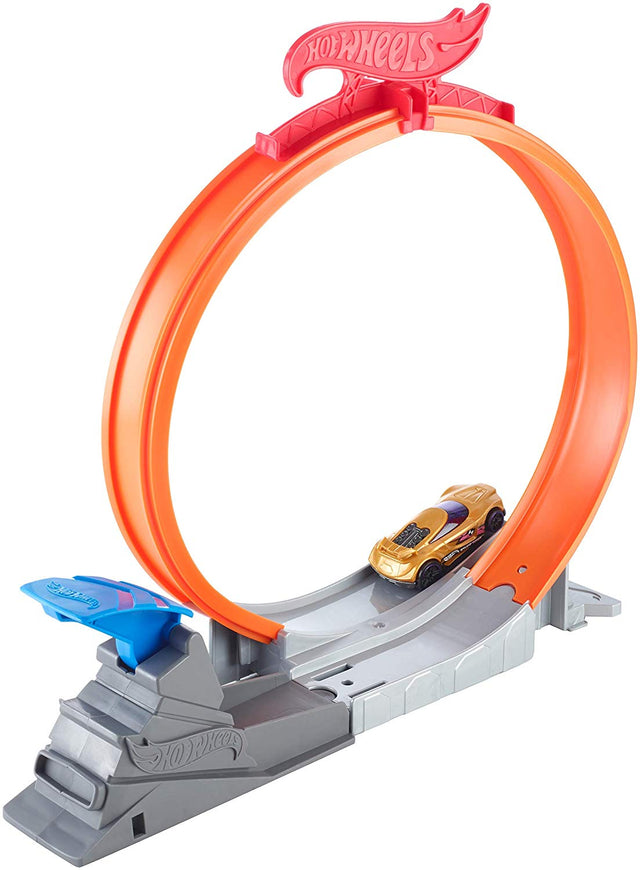 bo-thu-thach-co-dien-hot-wheels-3-fwm88-fwm85-04