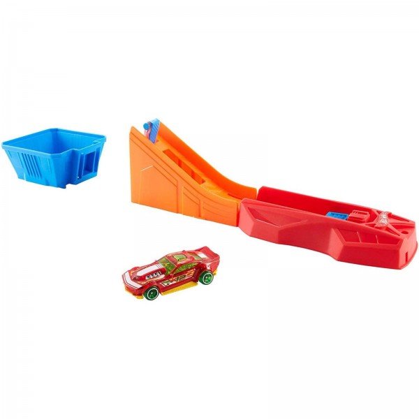 bo-thu-thach-co-dien-hot-wheels-4-fwm89-fwm85-06