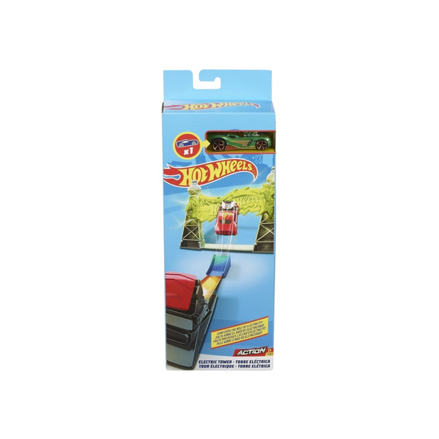 bo-thu-thach-co-dien-hot-wheels-1-fwm86-fwm85-01