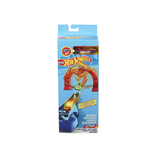 bo-thu-thach-co-dien-hot-wheels-2-fwm87-fwm85-01
