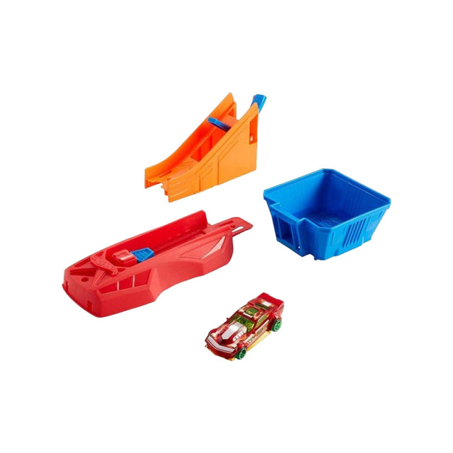 bo-thu-thach-co-dien-hot-wheels-4-fwm89-fwm85-02